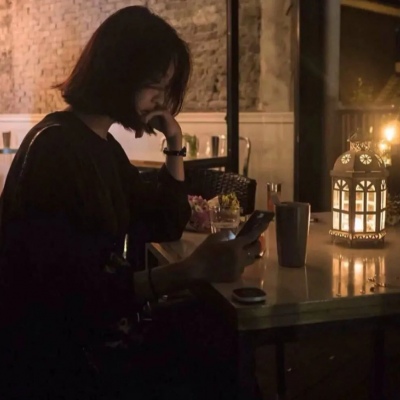 兽设插画构图技巧福瑞群